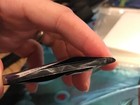My Little Pony Ccg Mlp Premiere Edition Booster Packs Repacked X10