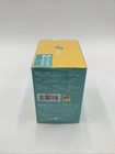Tp-link Tl-wr802n 300mbps Wireless Mini Router     Ap   Wi-fi Range Extender