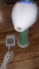 Tria Beauty Laser Hair Removal Handheld Wand Model Lhr 4 0 With Charging Cord