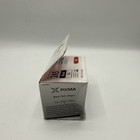 Canon Pg-245 Xl High Capacity Black Ink Fine Cartridge