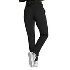Greys Anantomy Edge Women Cargo Scrub Pants In Black In All Sizes  gep004 Nwt