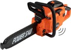 Toy Chainsaw - Fake Outdoor Power Tool For Pretend Play - Battery-powered Wit   