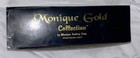 Monique Gold Doll Wig Size 7-8