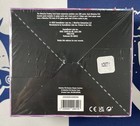 2025 Metazoo Base Set Booster Box  24 Packs  - In Stock - Brand New Sealed