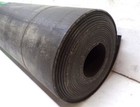 Rubber Conveyor Belt  236  Length  3 32  Thickness  26  Width  Black