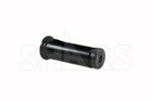 1pc 1  Od Cnc Tool Holder Bushing Type C 1 4 5 16 3 8 1 2 5 8 3 4  Id   