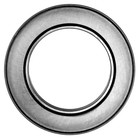 Release Bearing Fits White Replaces 14151200040
