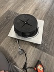 S97015162 Fan Motor Assembly Compatible With Broan Nutone Bathroom Exhaust Fa   
