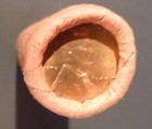 1957-d Lincoln Cent Penny Choice  Gem Bu Roll Uncirculated Obw Original Roll
