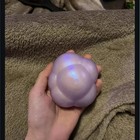 Schylling Nee Doh Cloud Pleaser Soft Doh Squish Tactile Squeeze Toy