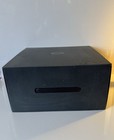 Oculus Rift S Pc-powered Virtual Reality Gaming Headset With Controllers