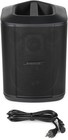 Bose S1 Pro  Multi-position Pa System And Se Electronics V7 Wireless Bundle