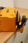 Bracket Random Orbital Sander 150 Mm Wall Bracket systainer Suitable Mirka  Festool   
