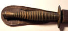 Wwii Ww2 British Fairbairn Sykes Commando Knife dagger   Sheath