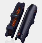 Moonwalker 2 0 Batting Legguards