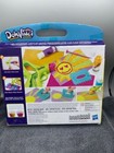 Play Doh Dohvinci Kids Essential Hasbro Art Set