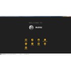 Brp Buds 2 1-10 Year Dealer Or Megatech Software And License