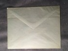Scott  b13-b15 1917 Bosnia   Herzegovina Sarajevo Military Cover