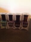 Deborah Lippmann Nail Polish   pick Your Color    50 Oz Full Size - New In Box