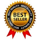 Herbal Hair Oil 100ml Fast Long Hair Growth Natural Hair Promote For Men   Women