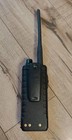 Standard Horizon Hx280s Submersible Floating Marine 2-way Vhf Radio Untested 