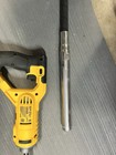 Dewalt Pencil Vibrator   New   Dce531 Tool Only