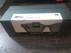 Bose Frames Alto Audio Sunglasses With Bluetooth Connectivity - Medium  large