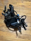 Used Oem 6685624 Bobcat Rear Auxiliary T590 T650 S450 S510 S590 S770 T770 T870