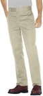 Dickies Men s Original 874 Work Pants Workwear Trousers Choice Of Size   Colour