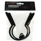 67-72mm Easy Hood Rubberized Super Grip Metal Camera Lens Filter Wrench 
