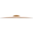 Zildjian A Custom Projection Crash Cymbal 20 In 