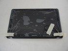 Grade A  Lcd Led Screen Display Assembly For Apple Macbook Pro 13  A1278 2012
