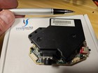 Innospectra Dlp Based Near Infrared Spectrometer  900 1700nm   model Nir-m-f1 