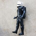 Vintage 1978 Battlestar Galactica 12   Cyclon Centurian