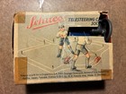 Vintage 1930 s Schuco Telesteering Car W  Box Made In Germany Wind Up