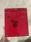New Lenel Lnl-x3300 Intelligent System Controller Access Control Boards