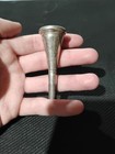 Vincent Bach Corp  Size 10 French Horn Mouthpiece