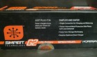 Smart Technology 7 4v 5000mah 2s 50c Smart G2 Hardcase Lipo Battery New Sealed