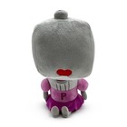 Youtooz Pearl Plushie Stuffed H9inch 