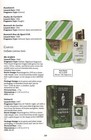 Vintage Miniature Perfume Bottle Collector Guide  400  Pics Inc Arden Chanel Etc