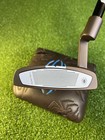 Mint Taylormade Spider Tour X Torched    26 35    Mallet Putter   Hc 2026