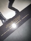 Star Wars Celebration Iv Limited Art Print Litho Malcolm Tween Le 250 13x19