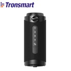 Tronsmart T7 Portable Speaker Bluetooth Audio 360  surround Sound ipx7 Waterproof