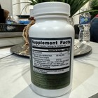 Advanced Ambrotose Glyconutritional 120 Capsules New Sealed Oficial