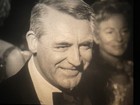16mm B w Sound News Film Reel     france Panorama  Christmas Special     1960s 