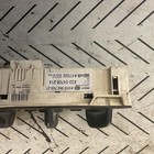 Freightliner Columbia 120 Heater   Ac Temperature Control