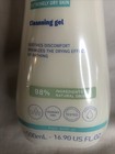 Mustela Stelatopia Eczema-prone Skin Cleansing Gel  16 90 Oz Ex 12 27 New Read