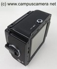 Hasselblad A24 Roll Film Back 3rd Generation Film Back  30225  Like Nw In Box