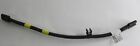 Oem John Deere Auc18573 Pto Clutch Wiring Harness Ztrak Z520 Z720 Z810 Z850 Z970