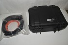 Hamamatsu Digital Camera C11440 Orca-flash4 0 Camera C11440-22c- Setup   lvp21 